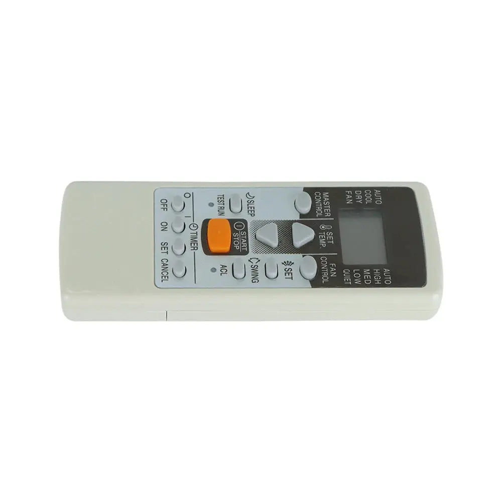 New AR-JE6 Air Conditioning Remote Control AR-JE10 AR-JE11 for GENERAL Fujitsu AR-JE4 AR-JE5 AR-JE9 Magic Remotes