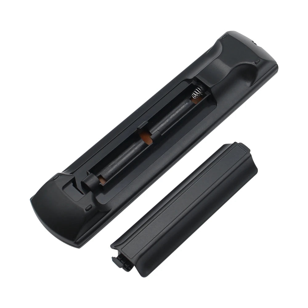N2QAYB000752 Universal Remote for Panasonic TV | Replaces N2QAYB000572, N2QAYB000487, EUR7628030 & More