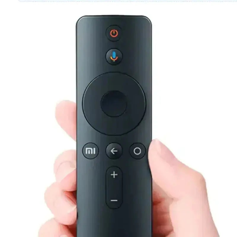 NEW Remote for Xiaomi Mi TV 4S L43M5-5ARU L50M5-5ARU L32M5-5ARU for mi tv 43s mi 4A 32 Voice Bluetooth Remote Control Magic Remotes