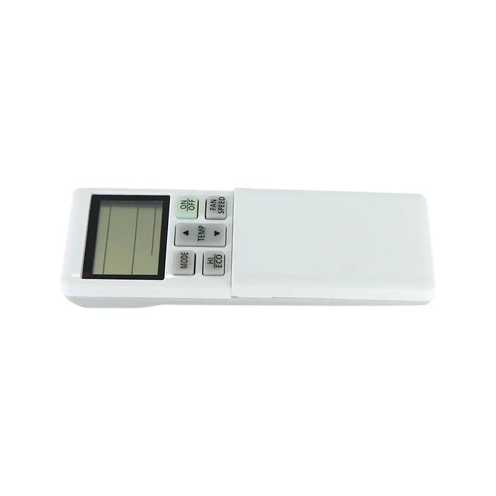 New Replacement Remote Control Use for Mitsubishi RLA502A700B Air Conditioner Controller Magic Remotes
