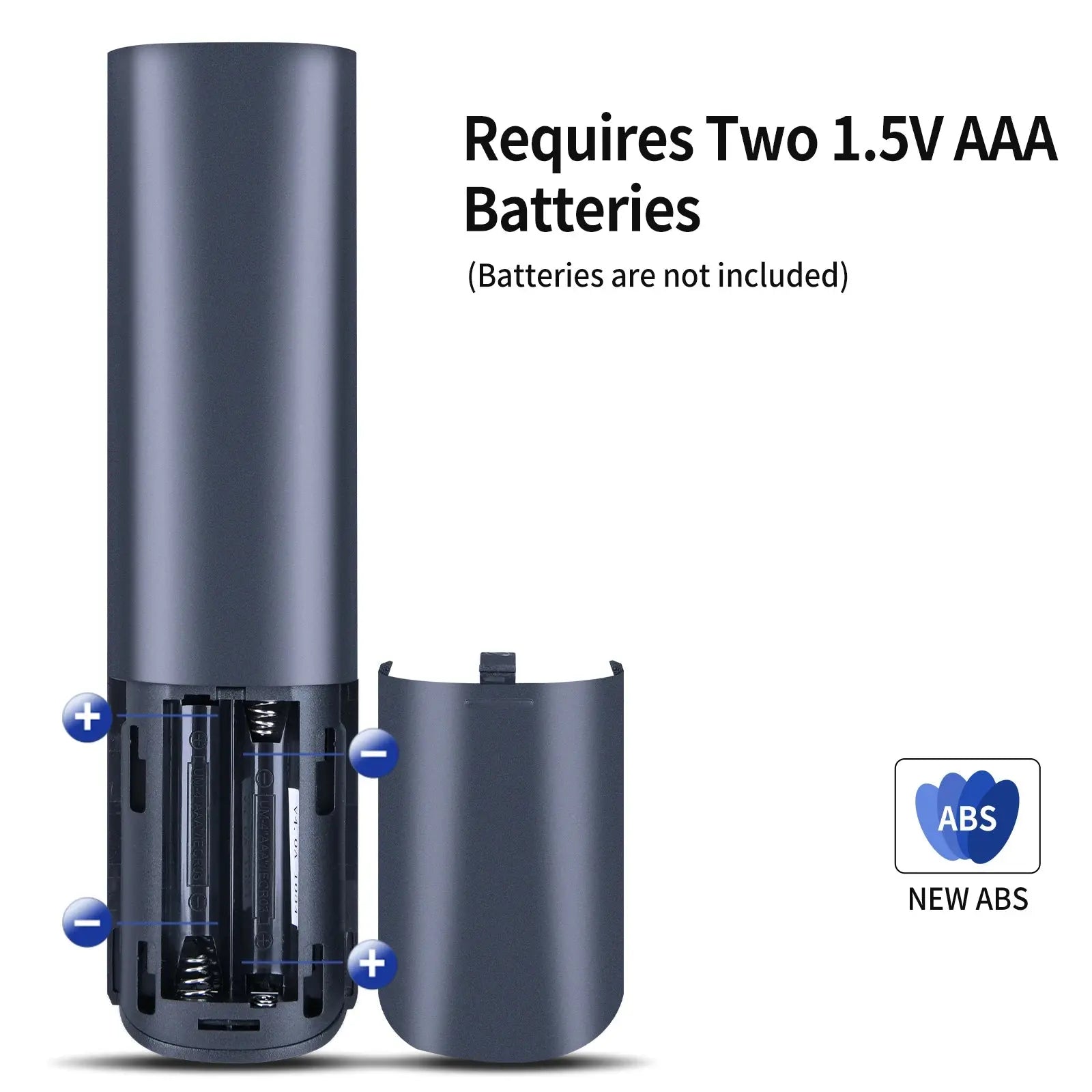 veon tv remote   for Veon Media Player Android TV Box VN1032018 - Magic Remotes