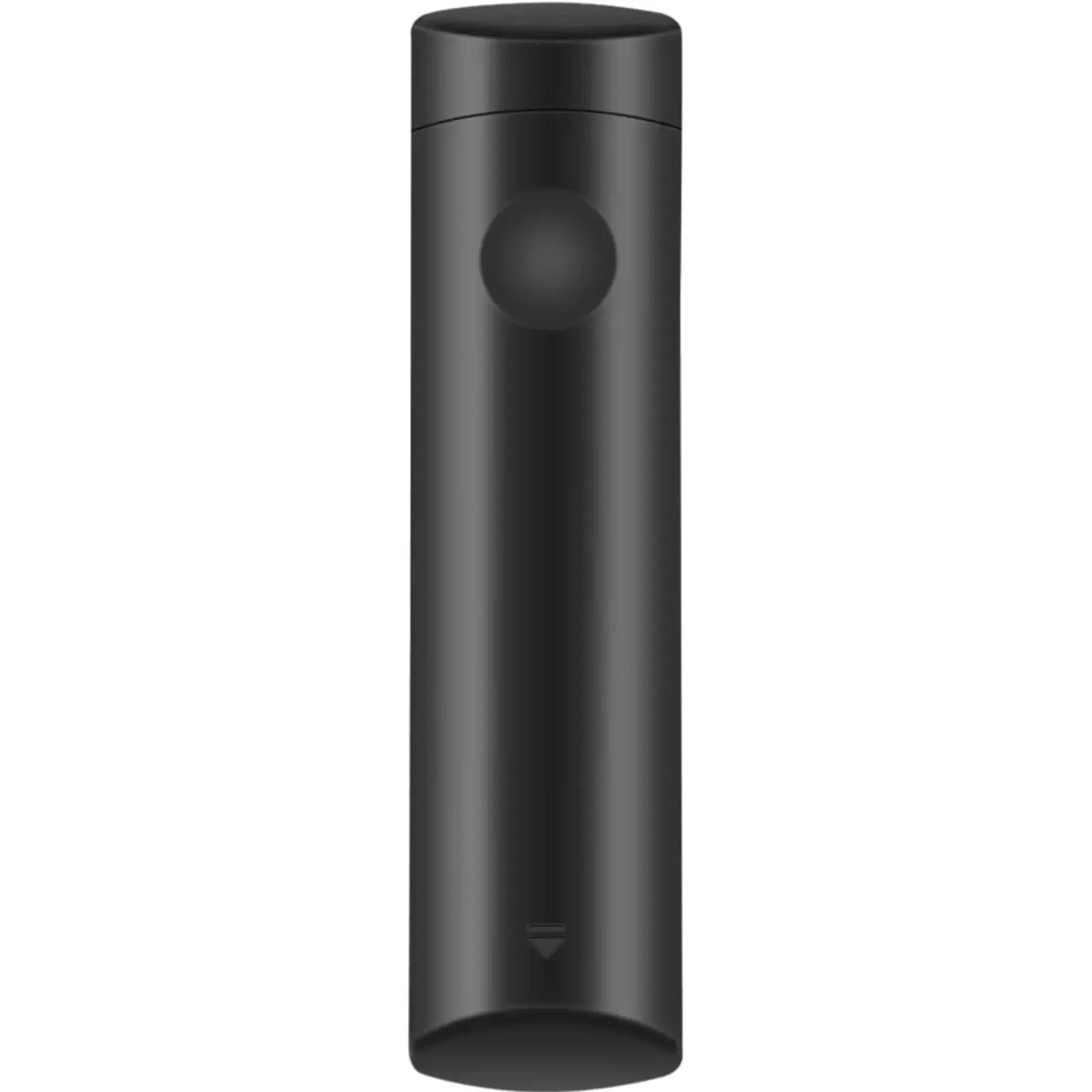 Replacement Voice Remote For Insignia, Toshiba, AMZ 2&4-Series, Omni, Pioneer, TCL, Hisense Smart TVs, For Streaming  Devices Magic Remotes