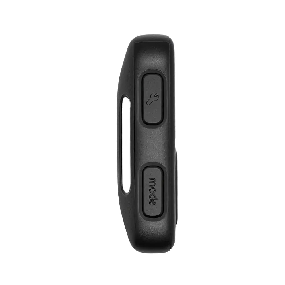 Original Full Model Universal Smart Wifi Control Remote For Gopro MAX Hero8 Hero9 Hero10 Hero11 Hero12 Camera Accessories - Magic Remotes
