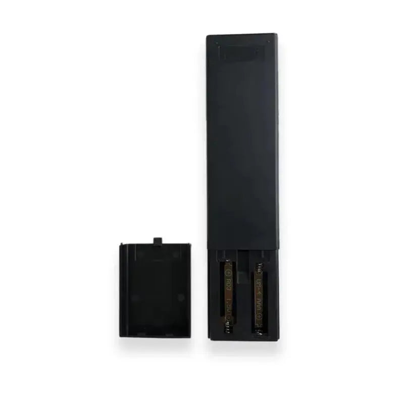 for SONY RMT-TX202P RMT-TX300E RMT-TX300U RMT-TX300P Replacement Bravia LED TV Remote Control Fernbedienung Magic Remotes