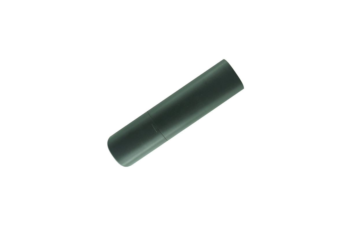 Ellsys Remote Voice Remote Control Compatible For Elsys Smarty ETRI01 & Hathway