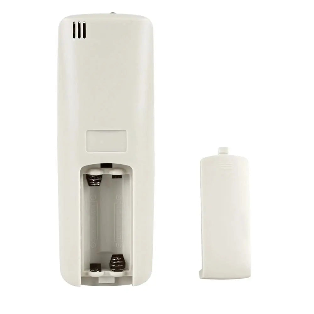 Air Conditioner Remote Control for LG 6711A20010B 6711A90023E 671190023W 6711A20028K 6711A20010A KTLG004 - Magic Remotes