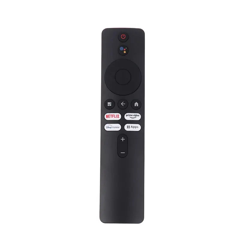 1PC XMRM-M3 XMRM-M6 XMRM-M8 Voice Remote Control For Xiaomi Mi 2nd Gen Box 4K Ultra HD Streaming Media Player Magic Remotes