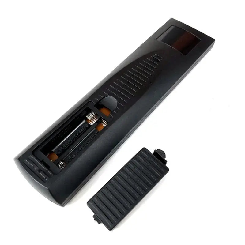 NEW Remote Control for LG DVD AKB36097101 Durable Replacement Remote Recorder DVD VCR Suitable for RC897T RC397HM - Magic Remotes