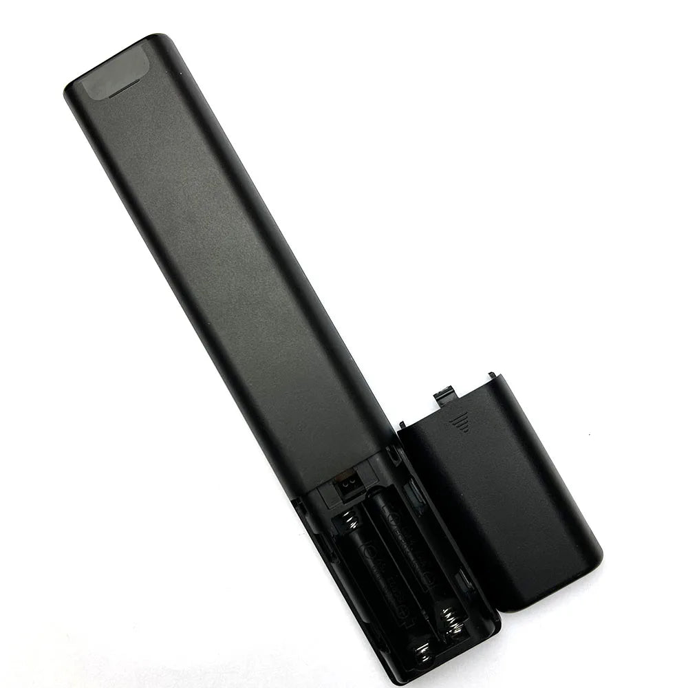 EN3A70 Replacement Remote Control for Hisense OLED 4K TV H55O8BUK HE100LN60D 50U7QF 50U7QFTUA 55U7QF