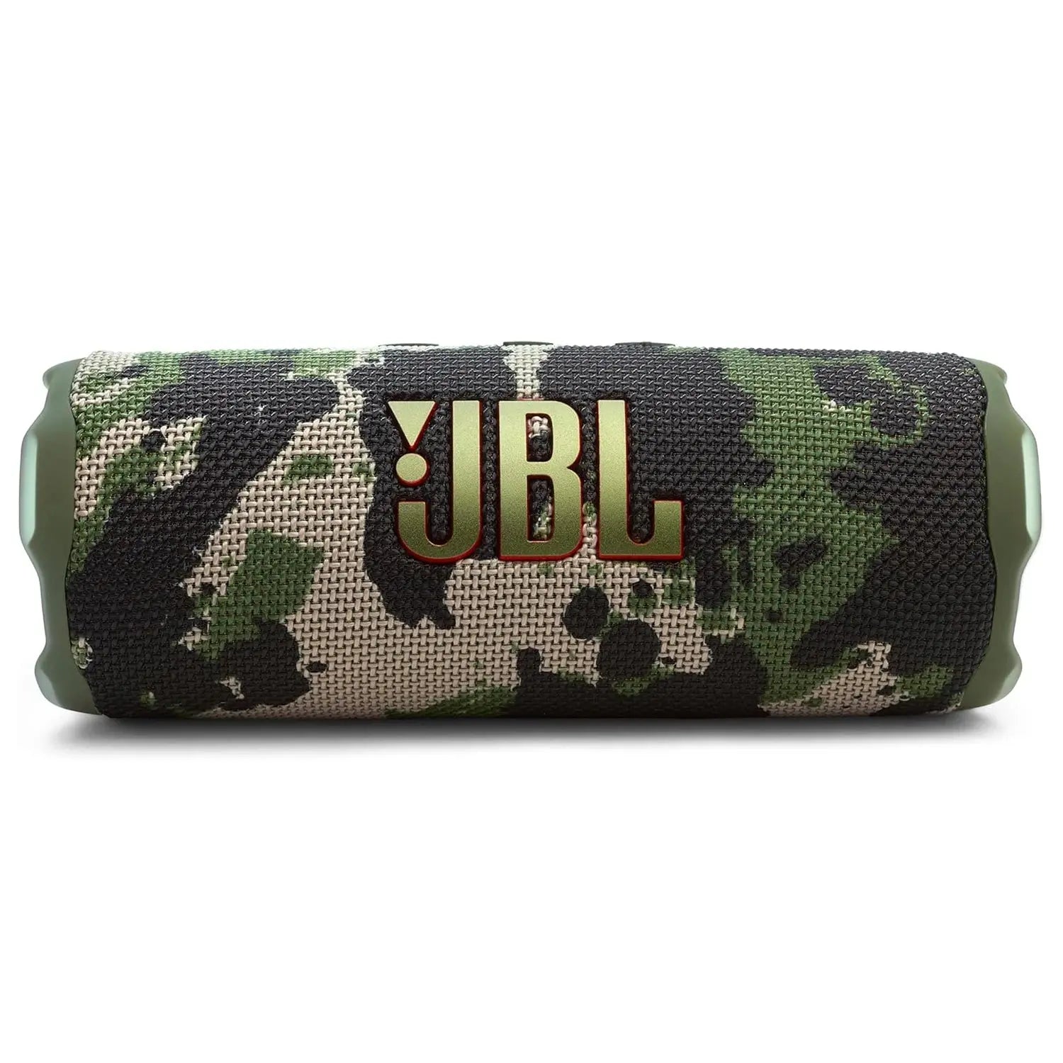 JBL Flip 7 Portable Bluetooth Speaker IP68 Waterproof Wireless Outdoor Speaker 14H Playtime Stereo Bass Sound Box Magic Remotes