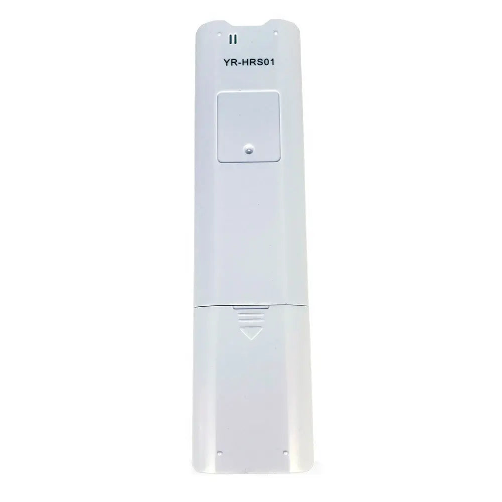 NEW YR-HRS01 For Haier Air Conditioner Remote Control 0010451167E 151800106A 0010404555B 0010404555U 0010404555D Magic Remotes