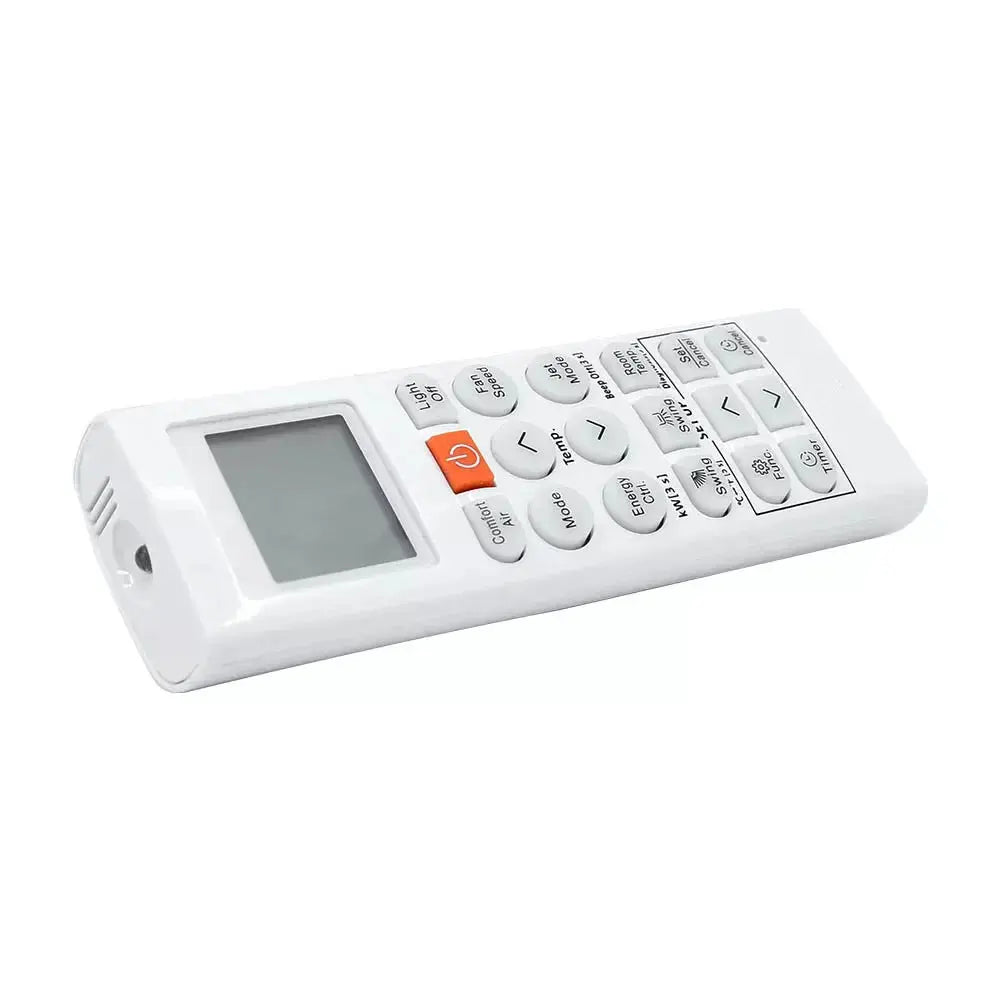 Universal Remote for LG Air Conditioner, AKB75415310 Multi-Function Design, Stable Performance Household Controller - Magic Remotes
