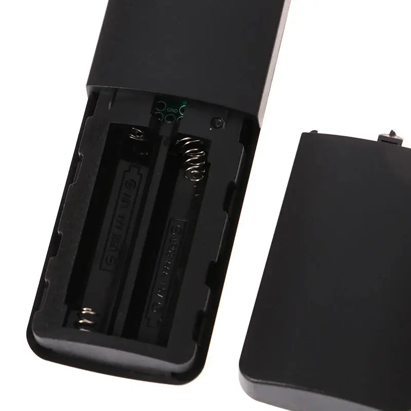 TV Remote Control XMRM-00A XMRM-006 Voice Remote For Mi 4A 4S 4X 4K Ultra Android TV ForXiaomi-MI BOX S BOX 3 Box 4K/Mi Magic Remotes