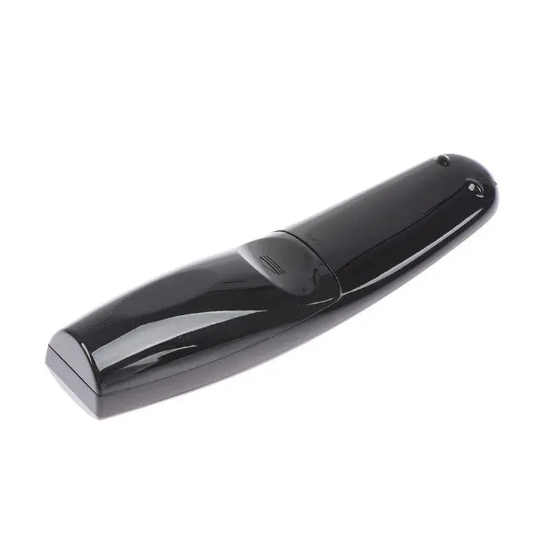 AN-MR20GA AKB75855501 with Voice and Pointer Function Bluetooth remote control for LG Smart TV Many Models 2019  2020 2021 2022 - Magic Remotes