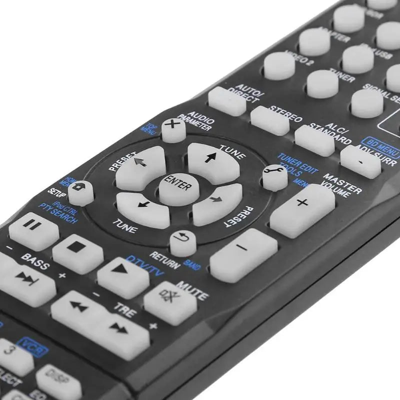 AXD7622 Remote Control for Pioneer  AV Receiver AXD7622 HTP-071 VSX-521 VSX-921 VSX-522 VSX-523 VSX-524 VSX-819H