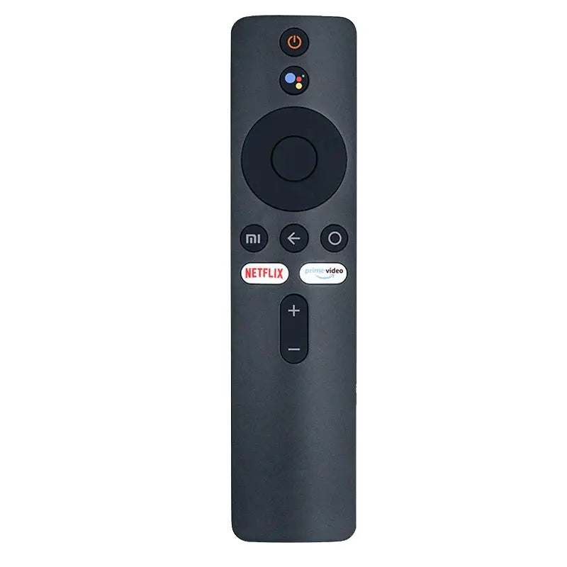 Original XMRM-00A XMRM-006 010 Voice Remote For Mi 4A 4S 4X 4K Ultra HD Android TV FOR Xiaomi MI BOX S BOX 3 Box 4K Mi Stick TV Magic Remotes