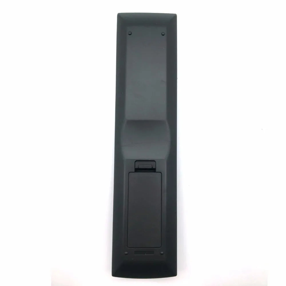 Remote Control for Yamaha Audio Receiver for RX-V650 / RX-V459 / RX-V730RDS RX-V3800 RX-V663 RX-V863 RX-V461 RXV561 RX450