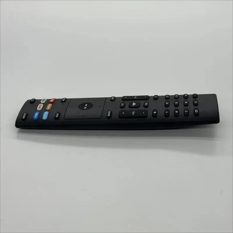 XRT136 Universal Replacement Remote Control for VIZIO Smart TVs Magic Remotes