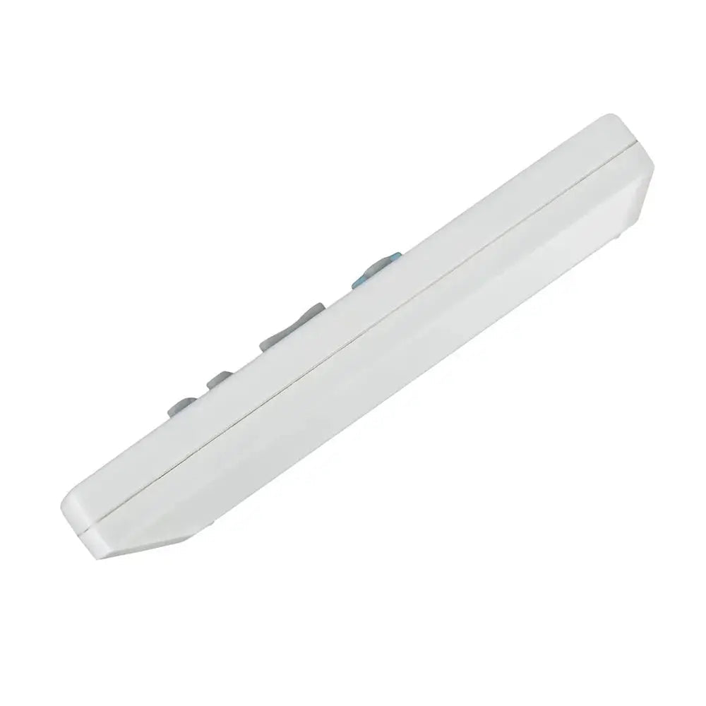 ACSON/DAIKIN Air Conditioner Remote Control Replacement | Compatible with GS02, ECGS02, APGS02 - Magic Remotes