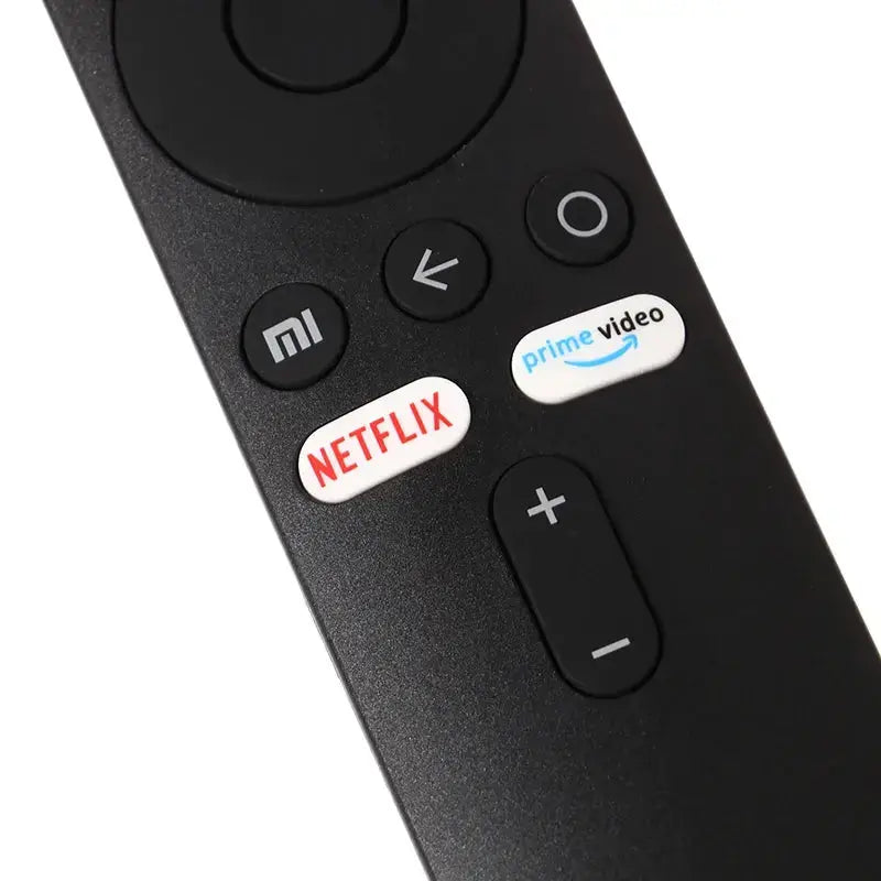 TV Remote Control XMRM-00A XMRM-006 Voice Remote For Mi 4A 4S 4X 4K Ultra Android TV ForXiaomi-MI BOX S BOX 3 Box 4K/Mi Magic Remotes