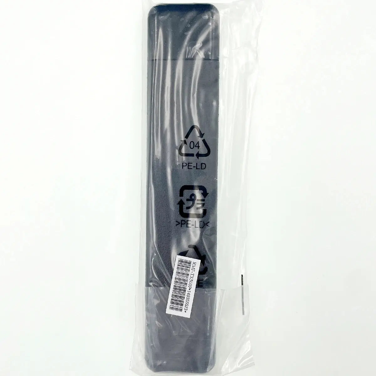 Voice Bluetooth TV Remote Control RMF-TX500P For SONY Bravia 4K Television KD-65X7577H KD-65X7500H KD-55X7577H KD-55X7500H - Magic Remotes