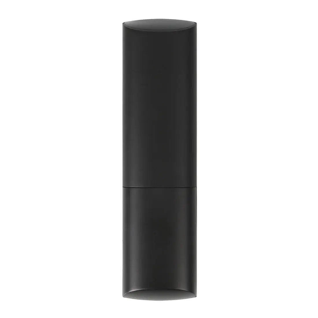 Backlit Voice Remote Control G20S 2.4G Bluetooth Wireless Air Mouse Microphone Gyroscope IR Learning for Android Tv Box PC Magic Remotes