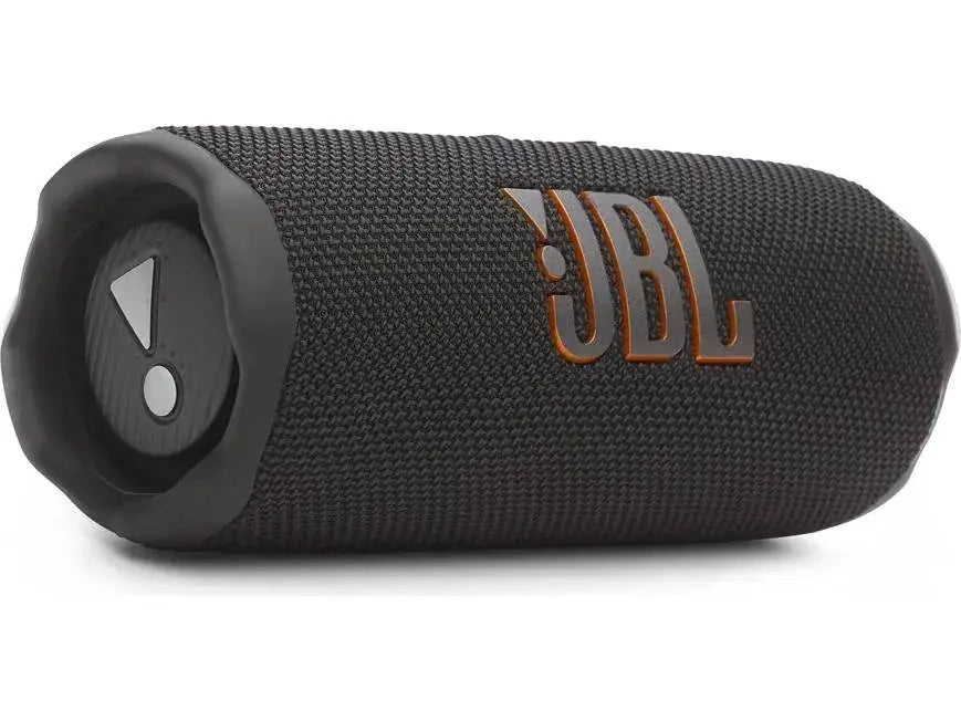 JBL Flip 7 Portable Bluetooth Speaker IP68 Waterproof Wireless Outdoor Speaker 14H Playtime Stereo Bass Sound Box Magic Remotes