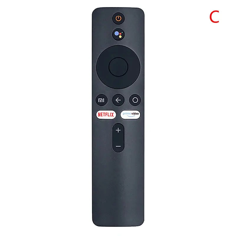 TV Remote Control XMRM-00A XMRM-006 Voice Remote For Mi 4A 4S 4X 4K Ultra Android TV ForXiaomi-MI BOX S BOX 3 Box 4K/Mi Magic Remotes