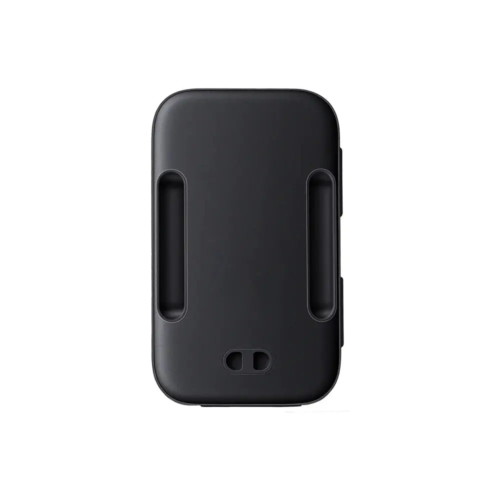 Original Full Model Universal Smart Wifi Control Remote For Gopro MAX Hero8 Hero9 Hero10 Hero11 Hero12 Camera Accessories - Magic Remotes