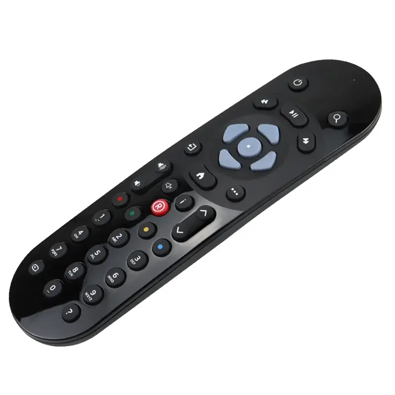 Replacement SKY Q Replacement Remote Control for SKY QINFRAREDTV TV Box Remote Control - Magic Remotes