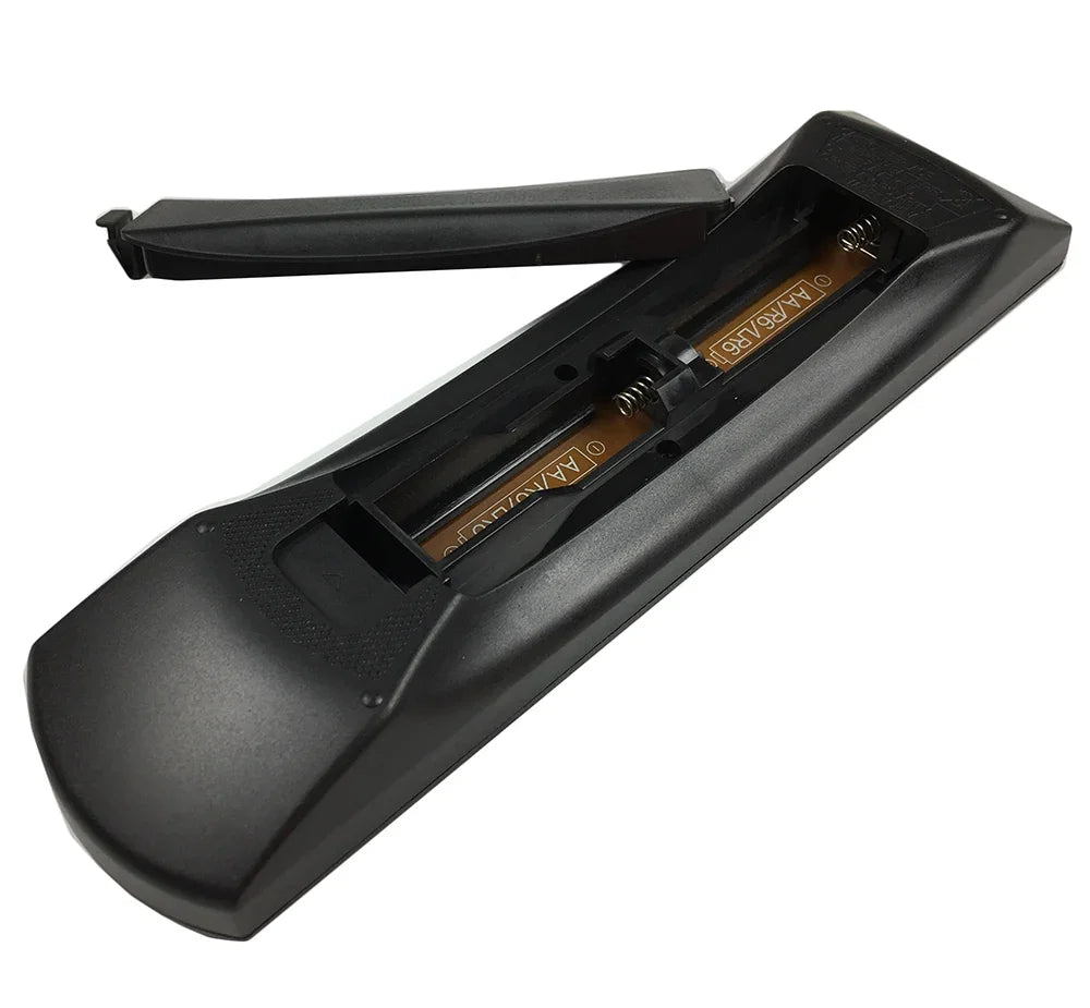 Remote Control For Panasonic DMRPWT500, DMRPWT500GL, DMR-PWT500, DMR-PWT500GL, Blu-ray Disc Recorder