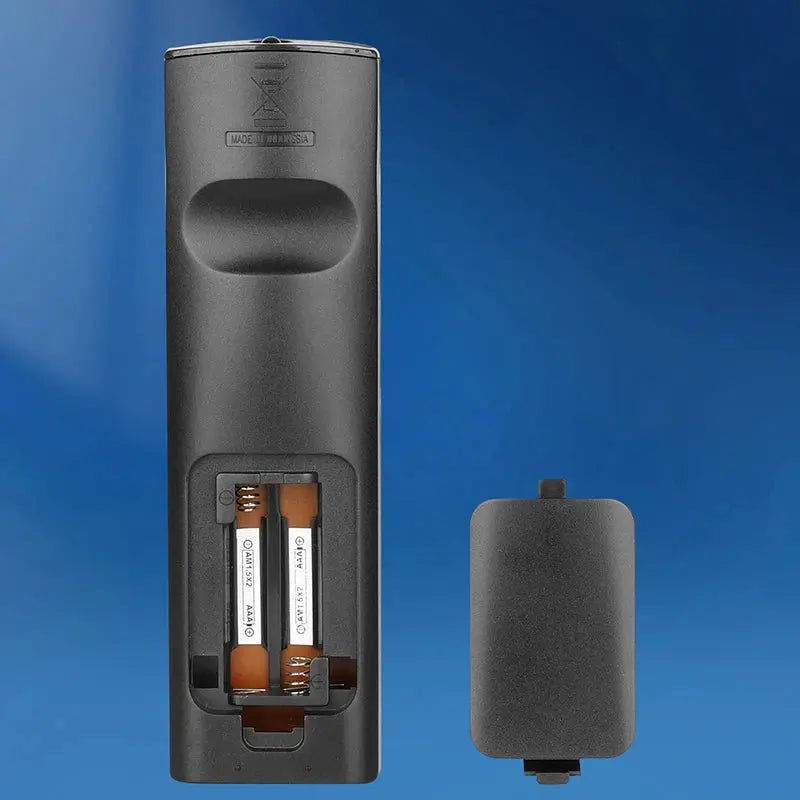 AKB73655739 Remote Control For CD Home Audio System CM4341 CM4441 CM4541 CM4550 CM8430 CM8440 CM9550 CM9730 CM9740 CM9940 - Magic Remotes