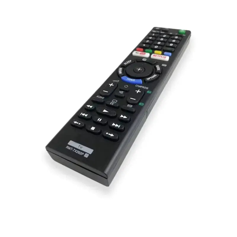 for SONY RMT-TX202P RMT-TX300E RMT-TX300U RMT-TX300P Replacement Bravia LED TV Remote Control Fernbedienung Magic Remotes