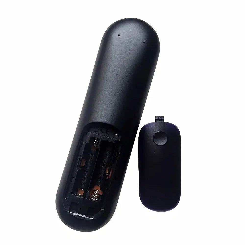 IR New Remote control For SKY Q BOX RC3913801/01R EC101 - Magic Remotes