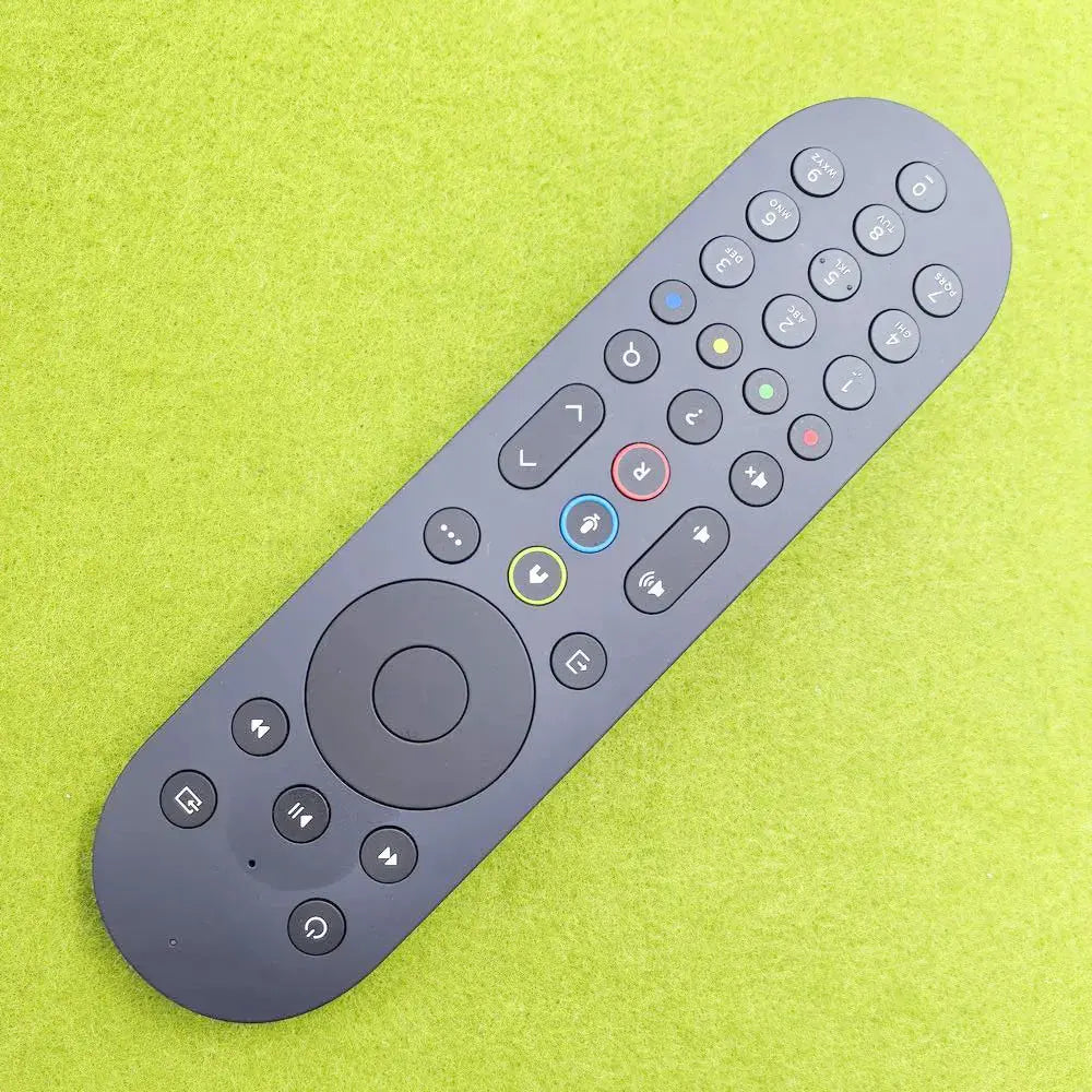 Original Remote Control EC032 FOR SKY  TV HD BOX - Magic Remotes