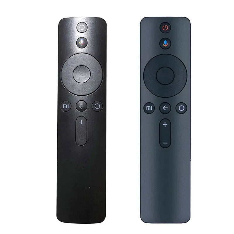 NEW Remote for Xiaomi Mi TV 4S L43M5-5ARU L50M5-5ARU L32M5-5ARU for mi tv 43s mi 4A 32 Voice Bluetooth Remote Control Magic Remotes