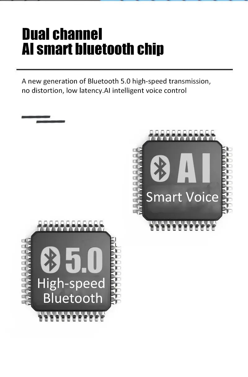 S18 Wireless Bluetooth Speaker Portable Subwoofer Stereo Sound FM Radio Outdoor Loudspeaker for Phone PC Magic Remotes