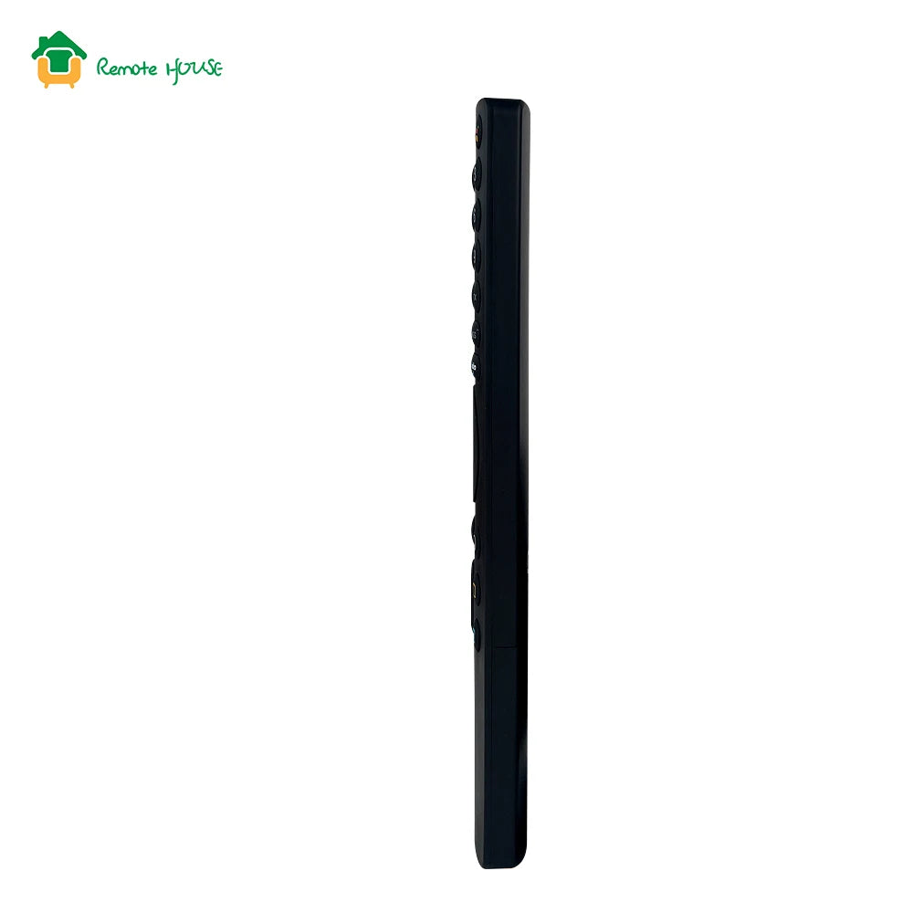 XMRM-010 VoXMRM-010 Voice Remote Control for Xiaomi Mi TV 4A Series (L43M5-5ASP, L55M5-5ASP, L65M5-5ASP) ice Remote Control For Xiaomi MI TV 4A Android Smart TVs Wireless L65M5-5ASP L32M5-5ASP L43M5-5ASP L55MS-5ASP