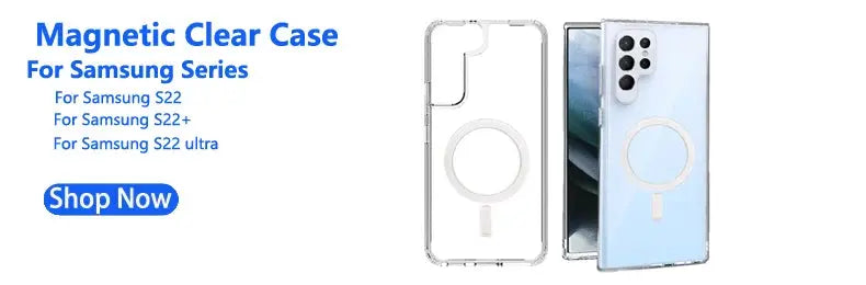 Wireless Magnetic Car Phone Holder Charger for iPhone 14 13 Pro Max 12 Phone Accessories 30W Fast Charging Induction Adapter - Magic Remotes