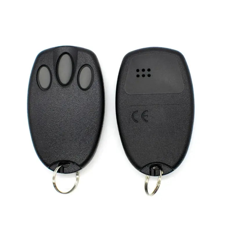 Merlin+ 2.0 Garage Door Remote Control For E940M E945M E950M E943M E960M Security 2.0 Merlin Transmitter Magic Remotes