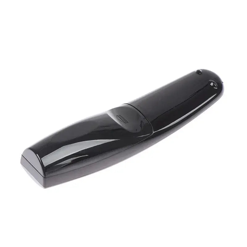 AN-MR20GA AKB75855501 with Voice and Pointer Function Bluetooth remote control for LG Smart TV Many Models 2019  2020 2021 2022 - Magic Remotes