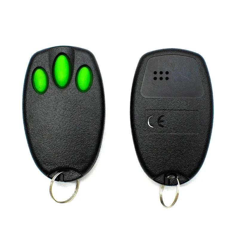 Merlin+ 2.0 Garage Door Remote Control For E940M E945M E950M E943M E960M Security 2.0 Merlin Transmitter Magic Remotes