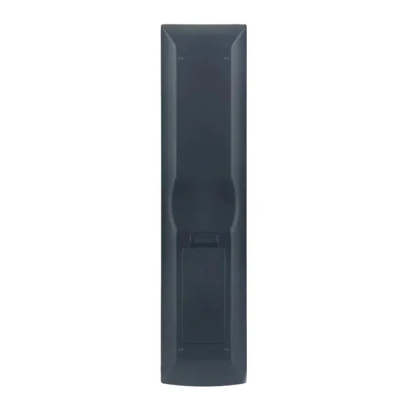 Yamaha AV Receiver Replacement Remote Control – RAX25, RAX26, RAX27, WV50040 Magic Remotes