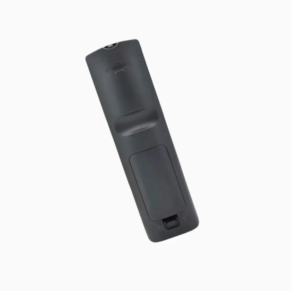 Universal remote control fit for Blu ray DVD Player BP240 BP440 BP420K BP740 BP730 BP650C BP691B BP335W BP420 BP135 BP620 BP630 BP130 - Magic Remotes