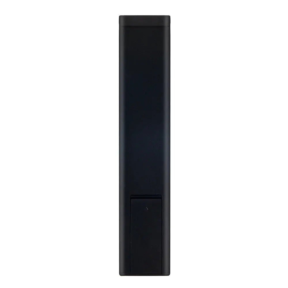 Ambilight Voice TV Remote Control for Philips 50PUS8506/12 Android TV, Compatible with 8506 PUS85 Series 43PUS8506 58PUS8506 - Magic Remotes
