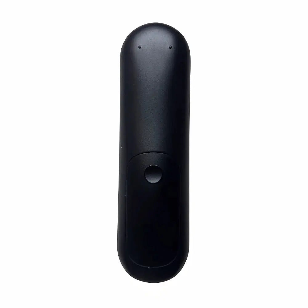 IR New Remote control For SKY Q BOX RC3913801/01R EC101 - Magic Remotes