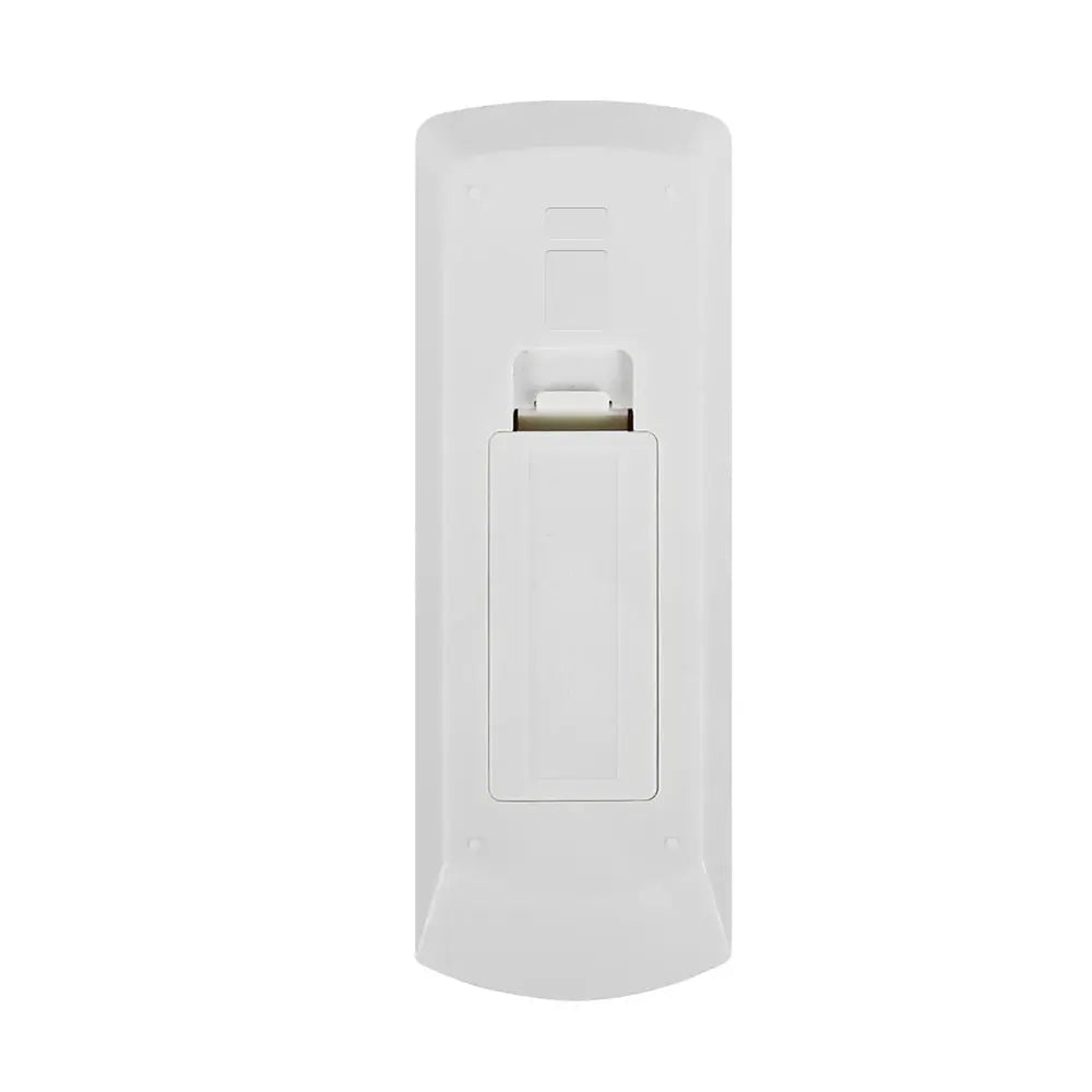 ACSON/DAIKIN Air Conditioner Remote Control Replacement | Compatible with GS02, ECGS02, APGS02 - Magic Remotes