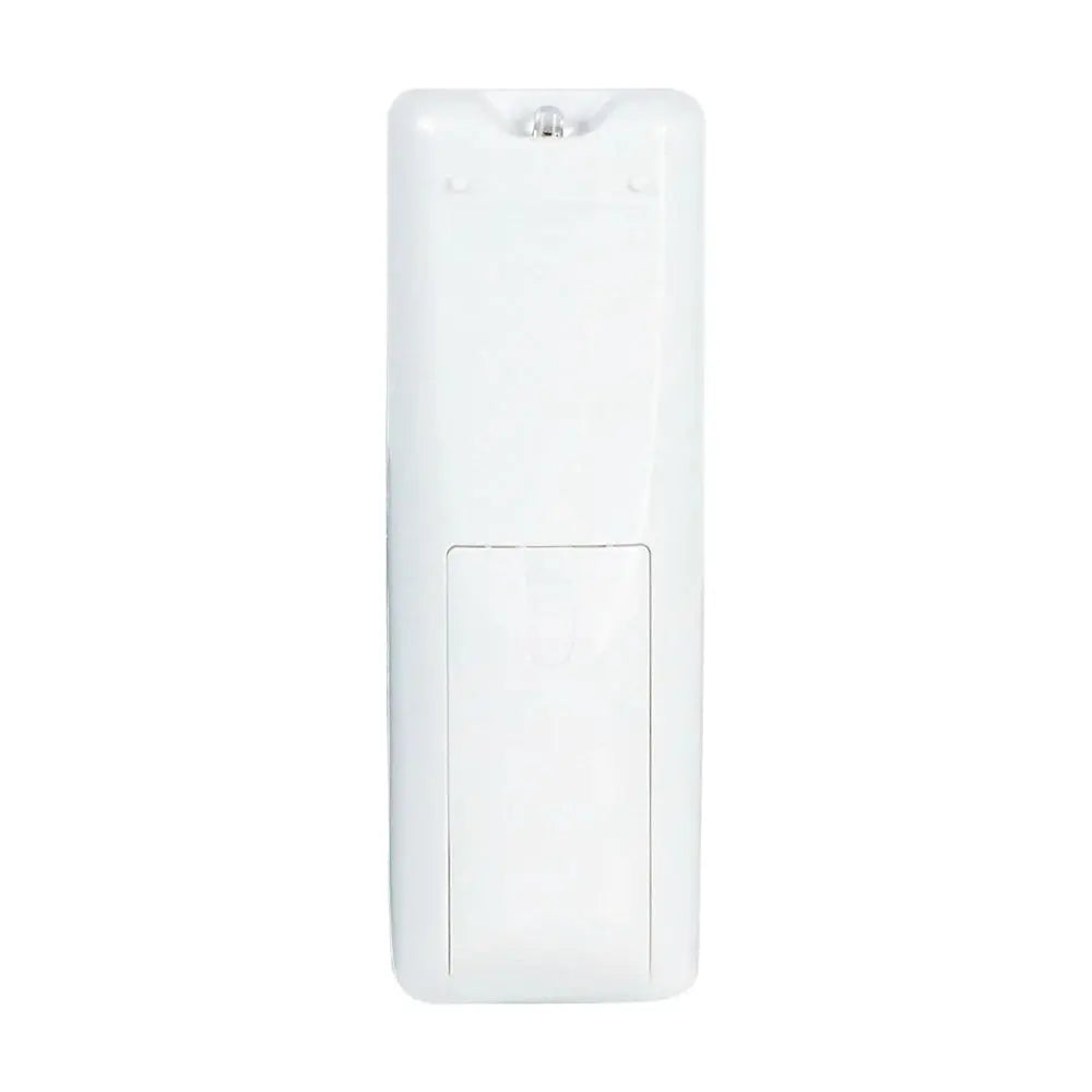 A/C Remote Control for Haier YL-HD04 0010401511E YR-HD01 YR-HD05 KTHE002 YR-HD06 YL-HD02 Air Conditioner Conditioning Controller Magic Remotes