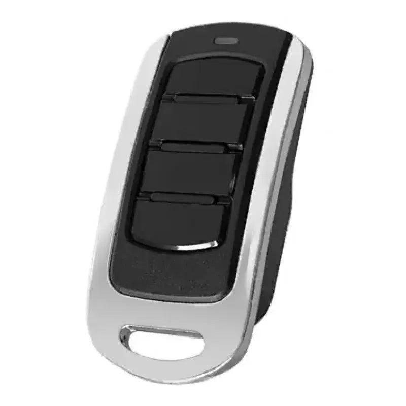 Multi-frequency 250-915 MHz clone copy replication remote control 868 MHz brand garage door remote control 433MHz remote control Magic Remotes