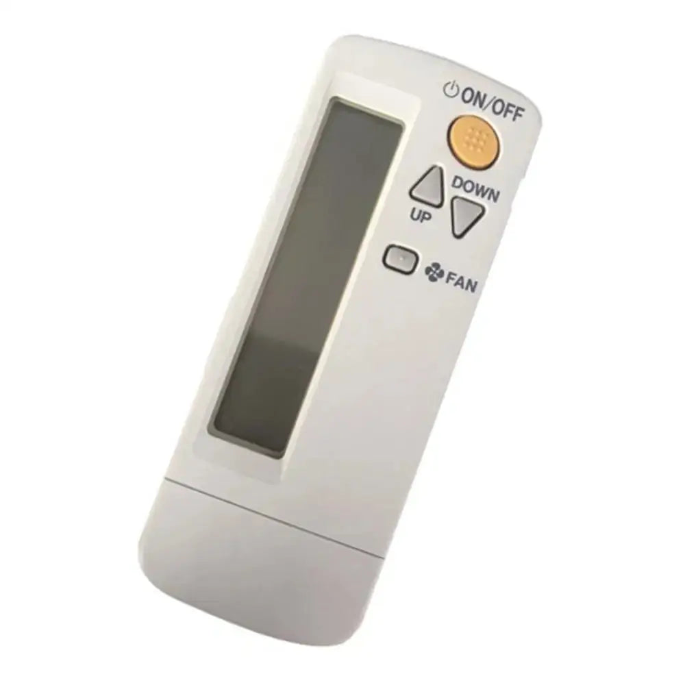 New BRC4C151 For DAIKIN BRC4C152 BRC4C155 BRC4C158 Air Conditioner AC Remote Control Fernbedienung Magic Remotes